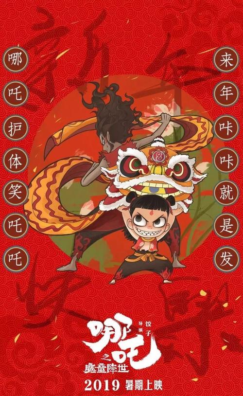 制作联盟长老会学院文凭毕业证
